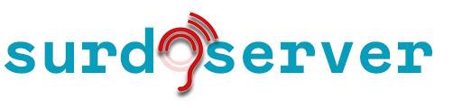 Logo Image