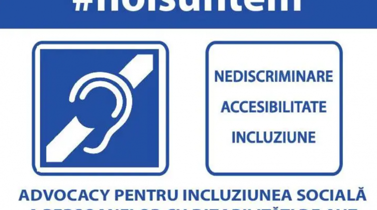 #NOISUNTEM Image