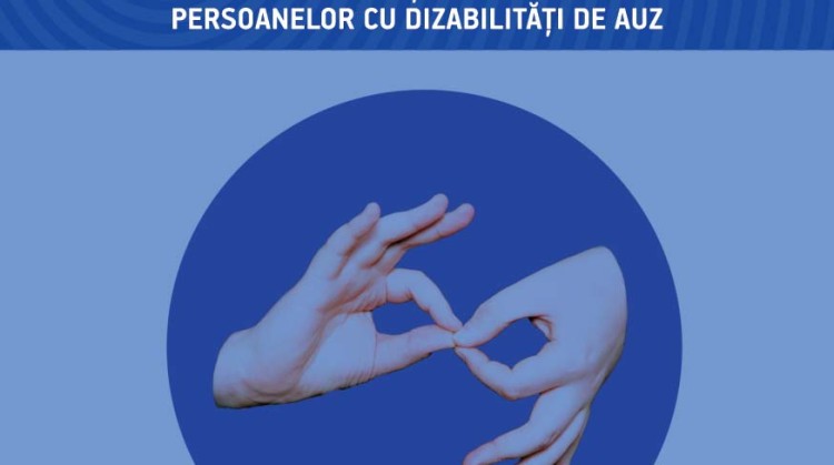 Omul din lumea tăcerii... Image